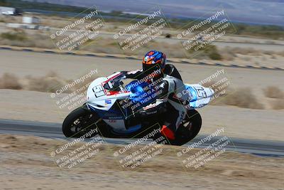media/Mar-08-2025-TrackXperience (Sat) [[277b597a28]]/3-Level 2/Session 3 Turn 9 Inside/